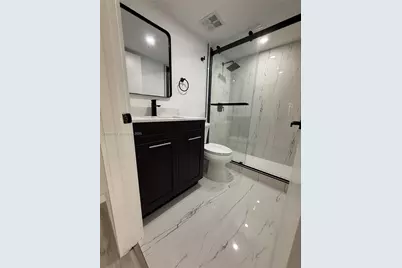 8830 SW 123rd Ct #I201, Miami, FL 33186 - Photo 9