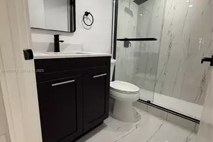 8830 SW 123rd Ct, Miami, FL 33186 - Photo 9