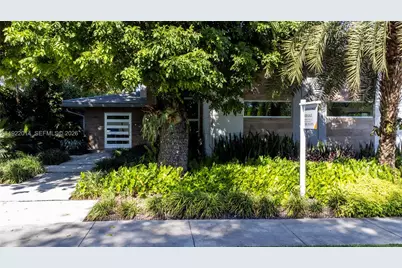 79 W Shore Dr W, Miami, FL 33133 - Photo 19