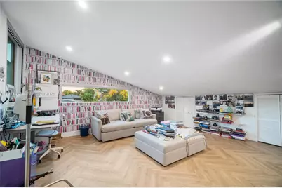 79 W Shore Dr W, Miami, FL 33133 - Photo 15