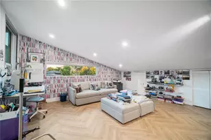 79 W Shore Dr W, Miami, FL 33133 - Photo 15