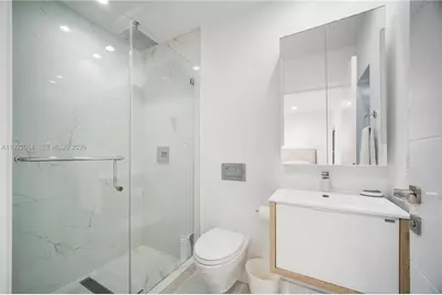 79 W Shore Dr W, Miami, FL 33133 - Photo 13