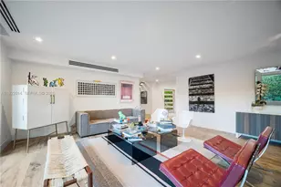 79 W Shore Dr W, Miami, FL 33133 - Photo 5