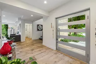 79 W Shore Dr W, Miami, FL 33133 - Photo 3