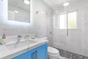 8260 Aviation Blvd, Marathon, FL 33050 - Photo 13