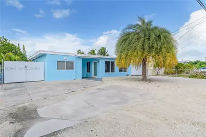 8260 Aviation Blvd, Marathon, FL 33050 - Photo 39