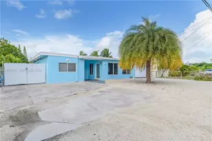 8260 Aviation Blvd, Marathon, FL 33050 - Photo 39