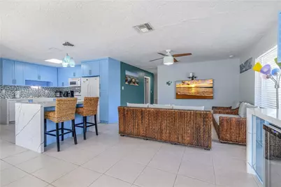 8260 Aviation Blvd, Marathon, FL 33050 - Photo 23