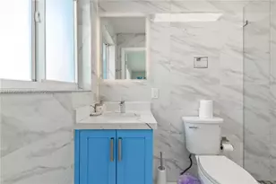 8260 Aviation Blvd, Marathon, FL 33050 - Photo 9