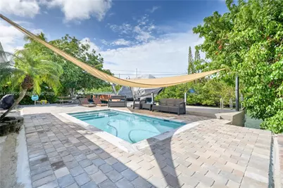 8260 Aviation Blvd, Marathon, FL 33050 - Photo 35
