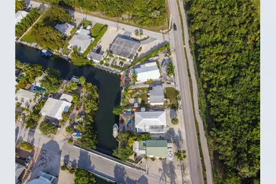 8260 Aviation Blvd, Marathon, FL 33050 - Photo 33