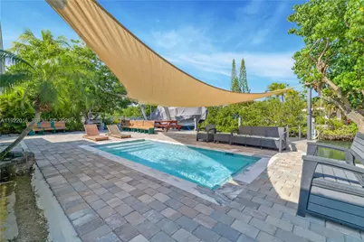 8260 Aviation Blvd, Marathon, FL 33050 - Photo 41