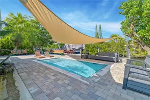 8260 Aviation Blvd, Marathon, FL 33050 - Photo 41