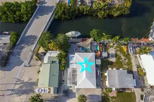 8260 Aviation Blvd, Marathon, FL 33050 - Photo 31