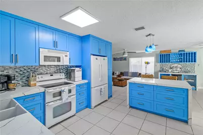 8260 Aviation Blvd, Marathon, FL 33050 - Photo 25