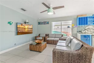 8260 Aviation Blvd, Marathon, FL 33050 - Photo 5