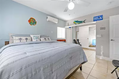 8260 Aviation Blvd, Marathon, FL 33050 - Photo 29