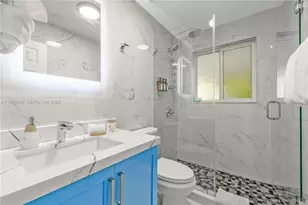 8260 Aviation Blvd, Marathon, FL 33050 - Photo 15