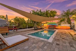 8260 Aviation Blvd, Marathon, FL 33050 - Photo 1