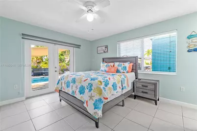 8260 Aviation Blvd, Marathon, FL 33050 - Photo 7