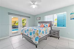 8260 Aviation Blvd, Marathon, FL 33050 - Photo 7