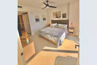 159 NE 6th St #2508, Miami, FL 33132 - Photo 9