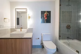 159 NE 6th St, Miami, FL 33132 - Photo 7