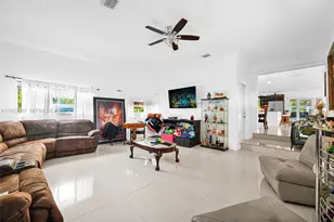 21801 SW 202nd Ave, Miami, FL 33170 - Photo 7