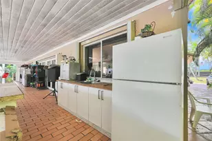 21801 SW 202nd Ave, Miami, FL 33170 - Photo 37