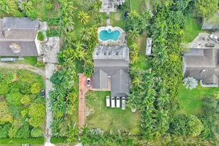 21801 SW 202nd Ave, Miami, FL 33170 - Photo 49