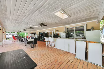 21801 SW 202nd Ave, Miami, FL 33170 - Photo 35