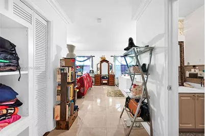 21801 SW 202nd Ave, Miami, FL 33170 - Photo 19