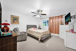 21801 SW 202nd Ave, Miami, FL 33170 - Photo 17