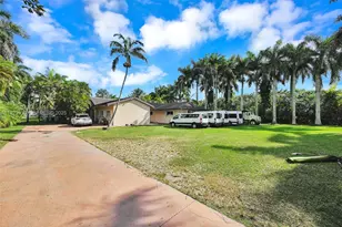 21801 SW 202nd Ave, Miami, FL 33170 - Photo 3