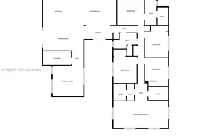 21801 SW 202nd Ave, Miami, FL 33170 - Photo 51