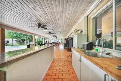 21801 SW 202nd Ave, Miami, FL 33170 - Photo 31