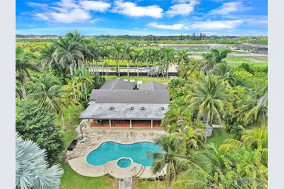 21801 SW 202nd Ave, Miami, FL 33170 - Photo 39