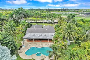 21801 SW 202nd Ave, Miami, FL 33170 - Photo 39