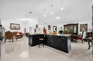 21801 SW 202nd Ave, Miami, FL 33170 - Photo 13
