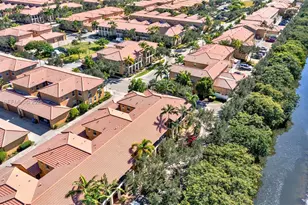 1121 SW 147th Ter, Pembroke Pines, FL 33027 - Photo 29