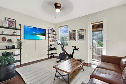 1121 SW 147th Ter, Pembroke Pines, FL 33027 - Photo 15