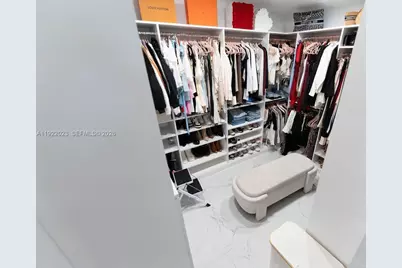 5200 SW 114th Ct #0, Miami, FL 33165 - Photo 25