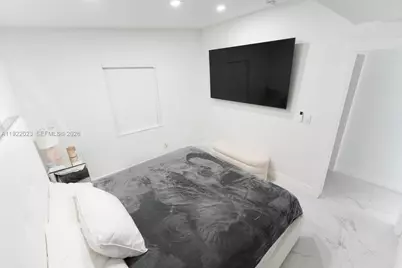 5200 SW 114th Ct #0, Miami, FL 33165 - Photo 21