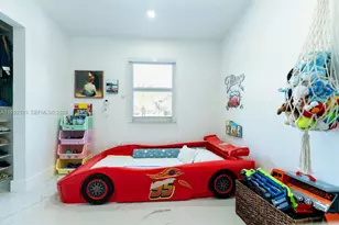 5200 SW 114th Ct, Miami, FL 33165 - Photo 15