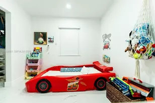 5200 SW 114th Ct, Miami, FL 33165 - Photo 17