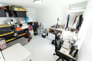 5200 SW 114th Ct, Miami, FL 33165 - Photo 35