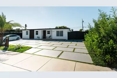 5200 SW 114th Ct #0, Miami, FL 33165 - Photo 3