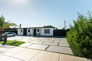 5200 SW 114th Ct, Miami, FL 33165 - Photo 3