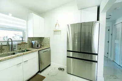 5200 SW 114th Ct #0, Miami, FL 33165 - Photo 11