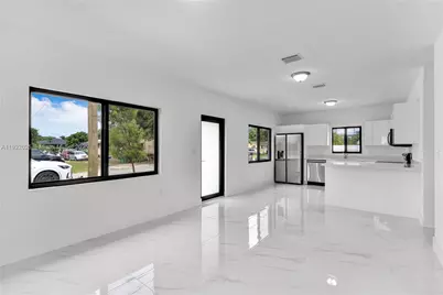 11970 SW 213 #1, Miami, FL 33177 - Photo 7